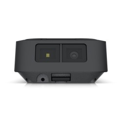 Ubiquiti G4 Doorbell Pro Czarny