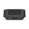 Ubiquiti G4 Doorbell Pro Czarny