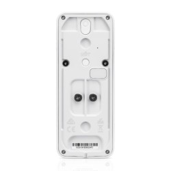 Ubiquiti Dzwonek do drzwi UVC-G4-DoorBell UNIFI