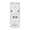 Ubiquiti Dzwonek do drzwi UVC-G4-DoorBell UNIFI