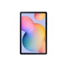 Samsung Galaxy Tab S6 Lite (2024) LTE 4G LTE-TDD & LTE-FDD 64 GB 26,4 cm (10.4") 4 GB Wi-Fi 5 (802.11ac) Szary