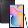 Samsung Galaxy Tab S6 Lite SM-P620 128 GB 26,4 cm (10.4") 4 GB Wi-Fi 5 (802.11ac) Szary