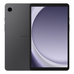 Samsung Galaxy TAB A9 (X110) 8,7" 4/64GB Graphite