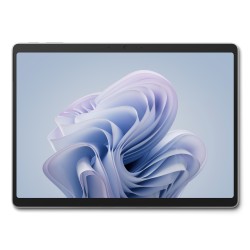 Tablety Microsoft Surface Pro 10 Platinum DE/AT Ultra7/1TB/16GB Win11 Pro+++