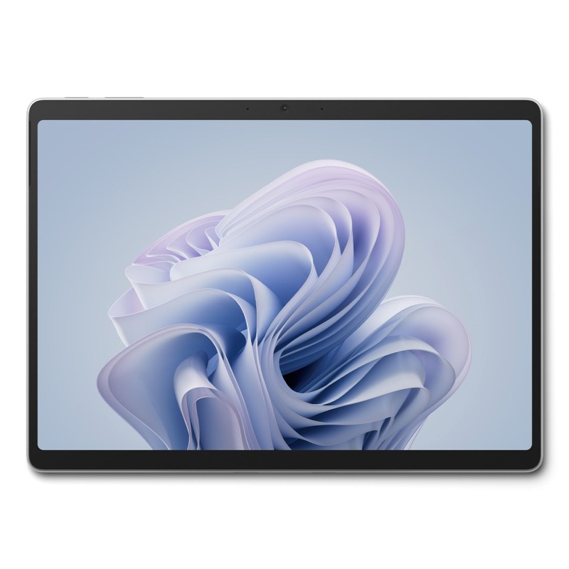 Tablety Microsoft Surface Pro 10 Platinum DE/AT Ultra7/1TB/16GB Win11 Pro+++ Tablety Microsoft Surface Pro 10 Platinum DE/AT Ultra7/1TB/16GB Win11 Pro+++