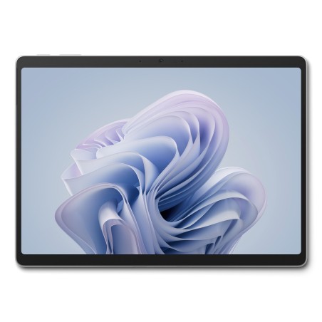 Tablety Microsoft Surface Pro 10 Platinum DE/AT Ultra7/1TB/16GB Win11 Pro+++