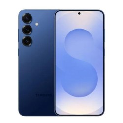 Samsung Galaxy S25+ (S936) DS 5G 12/512GB Navy