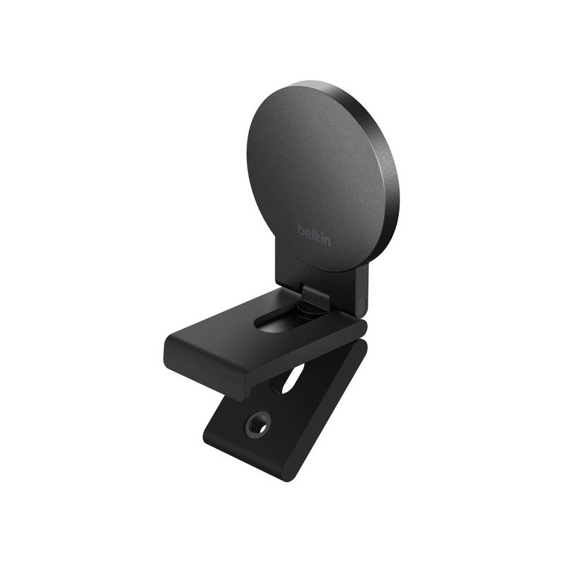 BELKIN UCHWYT DO MONITOR DO IPHONE Z MAGSAFE CZARNY BELKIN UCHWYT DO MONITOR DO IPHONE Z MAGSAFE CZARNY