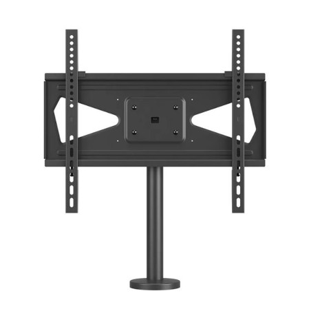 Neomounts DS42-430BL14 uchwyt do telewizorów 139,7 cm (55") Czarny