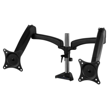 Uchwyt do monitorów Arctic Z2-3D Gen 3