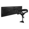 Uchwyt do monitorów Arctic Z2-3D Gen 3