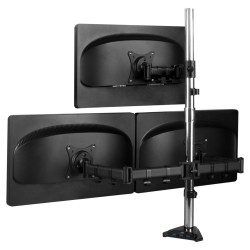 ARCTIC Z+1 Pro Gen 3 124,5 cm (49")