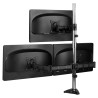 ARCTIC Z+1 Pro Gen 3 124,5 cm (49")