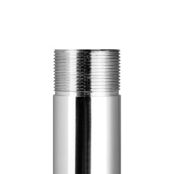 ARCTIC Z+1 Pro Gen 3 124,5 cm (49")
