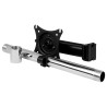 ARCTIC Z+1 Pro Gen 3 124,5 cm (49")