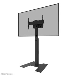 Neomounts FL45S-825BL1 uchwyt do telewizorów 190,5 cm (75") Czarny