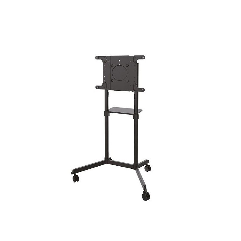 Zestaw TV Floor Stand 37-70" NS-M1250BLACK NEWSTAR