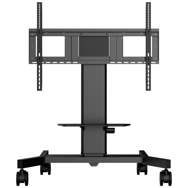 MD CAR1021-B1 FLOOR SUPPORTED/WALL LIFT FOR TOUCH FLAT SCREEN MD CAR1021-B1 FLOOR SUPPORTED/WALL LIFT FOR TOUCH FLAT SCREEN