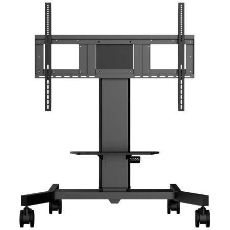 MD CAR1021-B1 FLOOR SUPPORTED/WALL LIFT FOR TOUCH FLAT SCREEN