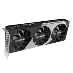 Karta graficzna INNO3D GeForce RTX 5070 Ti X3