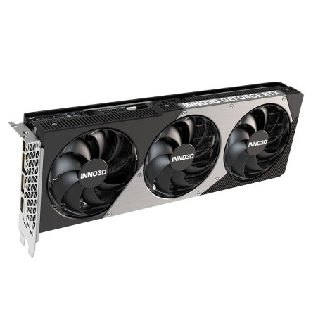 Karta graficzna INNO3D GeForce RTX 5070 Ti X3