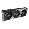Karta graficzna INNO3D GeForce RTX 5070 Ti X3