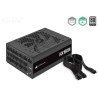 Zasilacz ATX Corsair HX1500i 1500W 80 Plus Platinum 24-pin ATX ATX Black