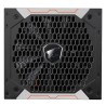 Gigabyte GP-AP750GM moduł zasilaczy 750 W 20+4 pin ATX ATX Czarny