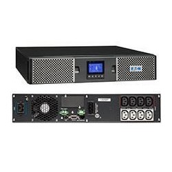 UPS TOWER/RACK 9PX 1000VA/1000W 9PX1000IRT2U EATON