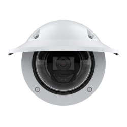 Kamera Axis P3265-LVE