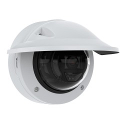 Kamera Axis P3265-LVE