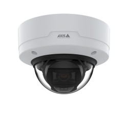 Kamera Axis P3265-LVE
