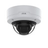 Kamera Axis P3265-LVE