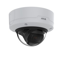 Kamera Axis P3265-LVE