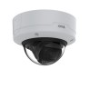 Kamera Axis P3265-LVE