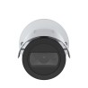 Kamera IP do monitoringu Axis 02125-001 - Zewnętrzna - Przewodowa - Cyfrowy PTZ