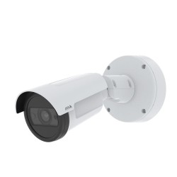 Kamera Axis P1468-LE