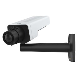 Kamera Axis P1388