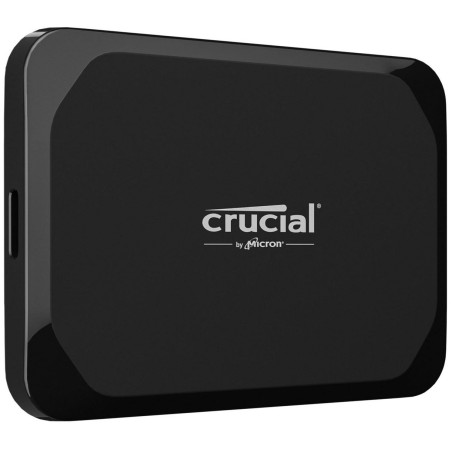 Kluczowy port SSD X9 1TB