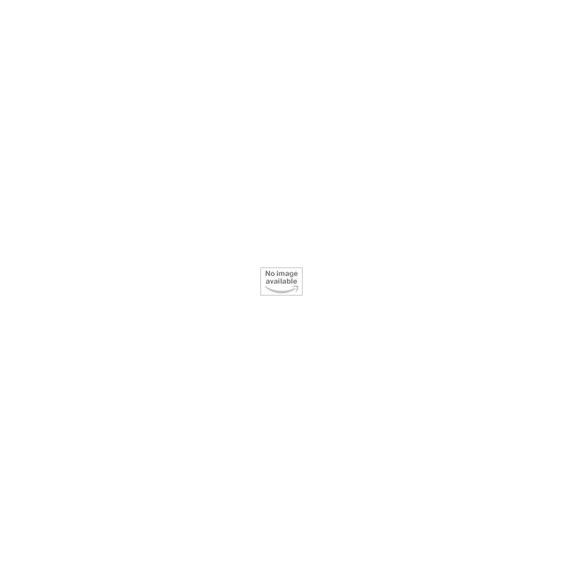 Dysk SSD Transcend 400S - 2 TB - M.2 - 2000 MB/s Dysk SSD Transcend 400S - 2 TB - M.2 - 2000 MB/s