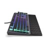 KLAWIATURA GAMINGOWA ENDORFY OMNIS PUD KAILH RD RGB