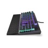 KLAWIATURA GAMINGOWA ENDORFY OMNIS PUD KAILH RD RGB