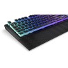 KLAWIATURA GAMINGOWA ENDORFY OMNIS PUD KAILH RD RGB