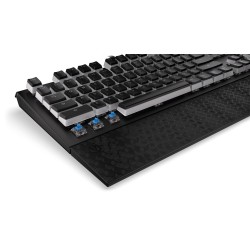 KLAWIATURA GAMINGOWA ENDORFY OMNIS PUD KAILH RD RGB