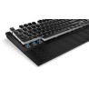 KLAWIATURA GAMINGOWA ENDORFY OMNIS PUD KAILH RD RGB
