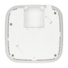 AX1800 WI-FI 6 POE ACCESS POINT/DUAL-BAND