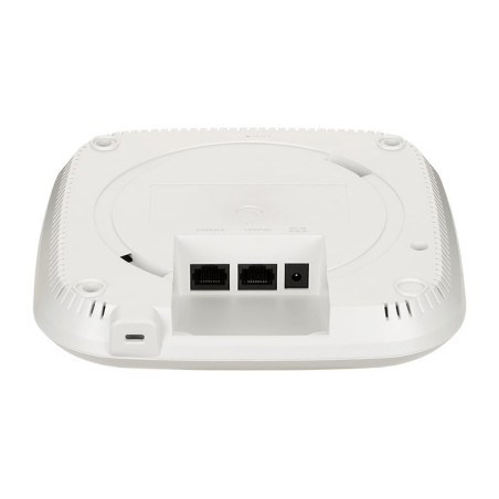 AX1800 WI-FI 6 POE ACCESS POINT/DUAL-BAND