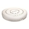 Dwuzakresowy zunifikowany punkt dostępowy D-Link AX3600 Wi-Fi 6 - 19216 Mbit/s - 9176 Mbit/s - 19216 Mbit/s - 10,100,1000,2500