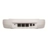 Dwuzakresowy zunifikowany punkt dostępowy D-Link AX3600 Wi-Fi 6 - 19216 Mbit/s - 9176 Mbit/s - 19216 Mbit/s - 10,100,1000,2500