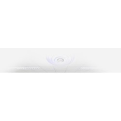 Dwuzakresowy zunifikowany punkt dostępowy D-Link AX3600 Wi-Fi 6 - 19216 Mbit/s - 9176 Mbit/s - 19216 Mbit/s - 10,100,1000,2500